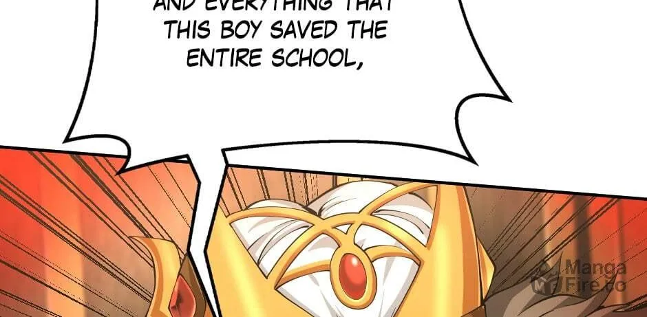 Read The Beginning After the End chapter 143 image 71 on Lezhin