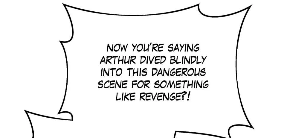 Read The Beginning After the End chapter 143 image 73 on Lezhin