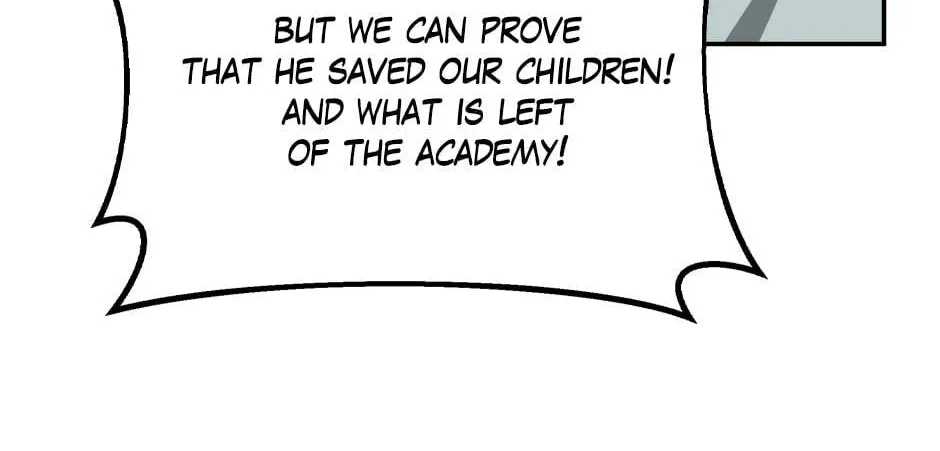 Read The Beginning After the End chapter 143 image 75 on Lezhin