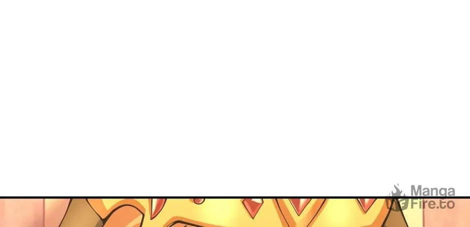 Read The Beginning After the End chapter 143 image 77 on Lezhin