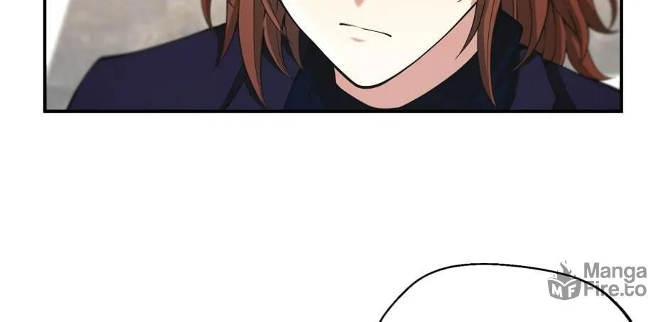 Read The Beginning After the End chapter 143 image 79 on Lezhin
