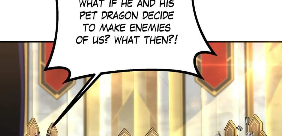 Read The Beginning After the End chapter 143 image 81 on Lezhin