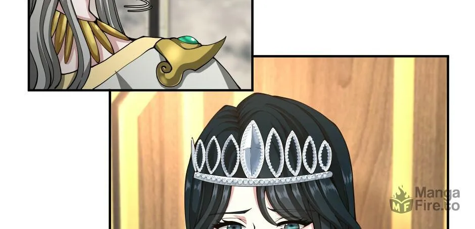 Read The Beginning After the End chapter 143 image 83 on Lezhin