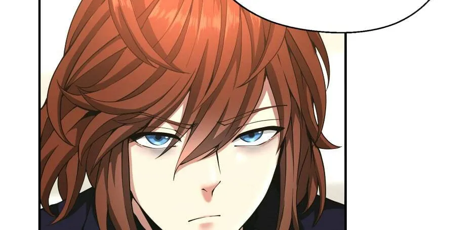 Read The Beginning After the End chapter 143 image 85 on Lezhin