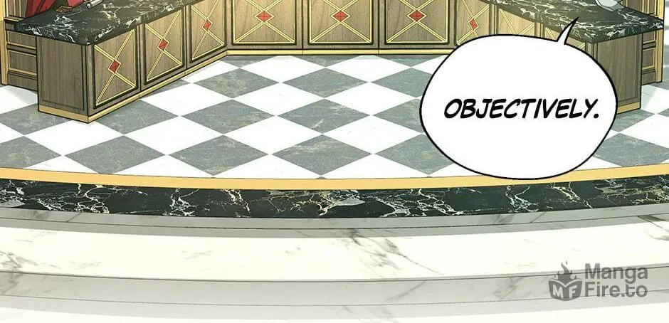 Read The Beginning After the End chapter 143 image 89 on Lezhin