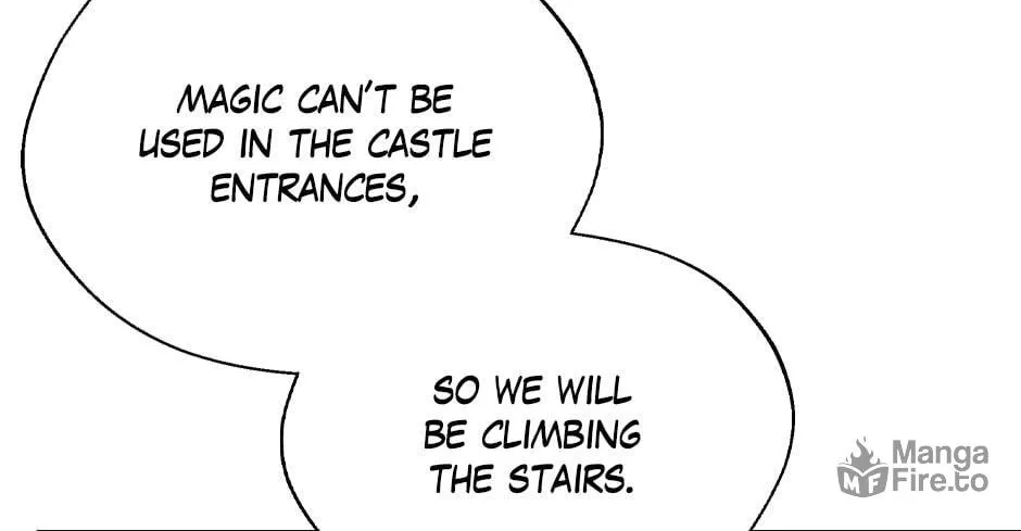 Read The Beginning After the End chapter 143 image 9 on Lezhin