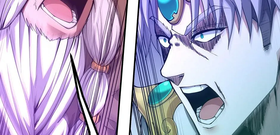 Read The Beginning After the End chapter 143 image 93 on Lezhin
