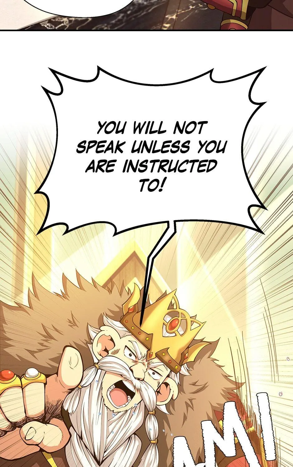Read The Beginning After the End chapter 143 image 98 on Lezhin