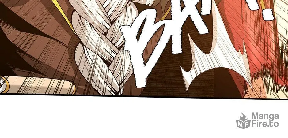 Read The Beginning After the End chapter 143 image 99 on Lezhin
