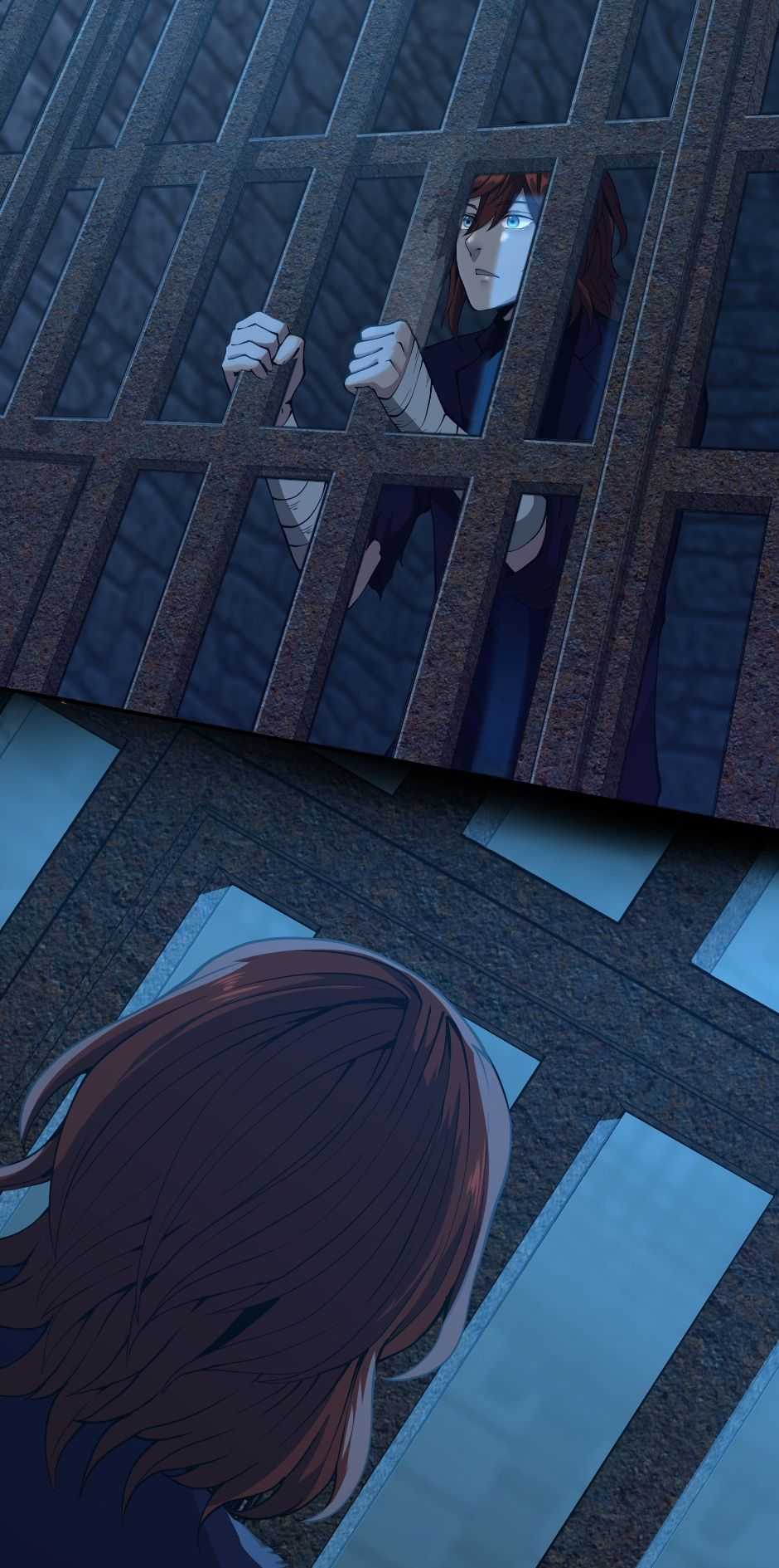 Read The Beginning After the End chapter 144.1 image 1 on Lezhin