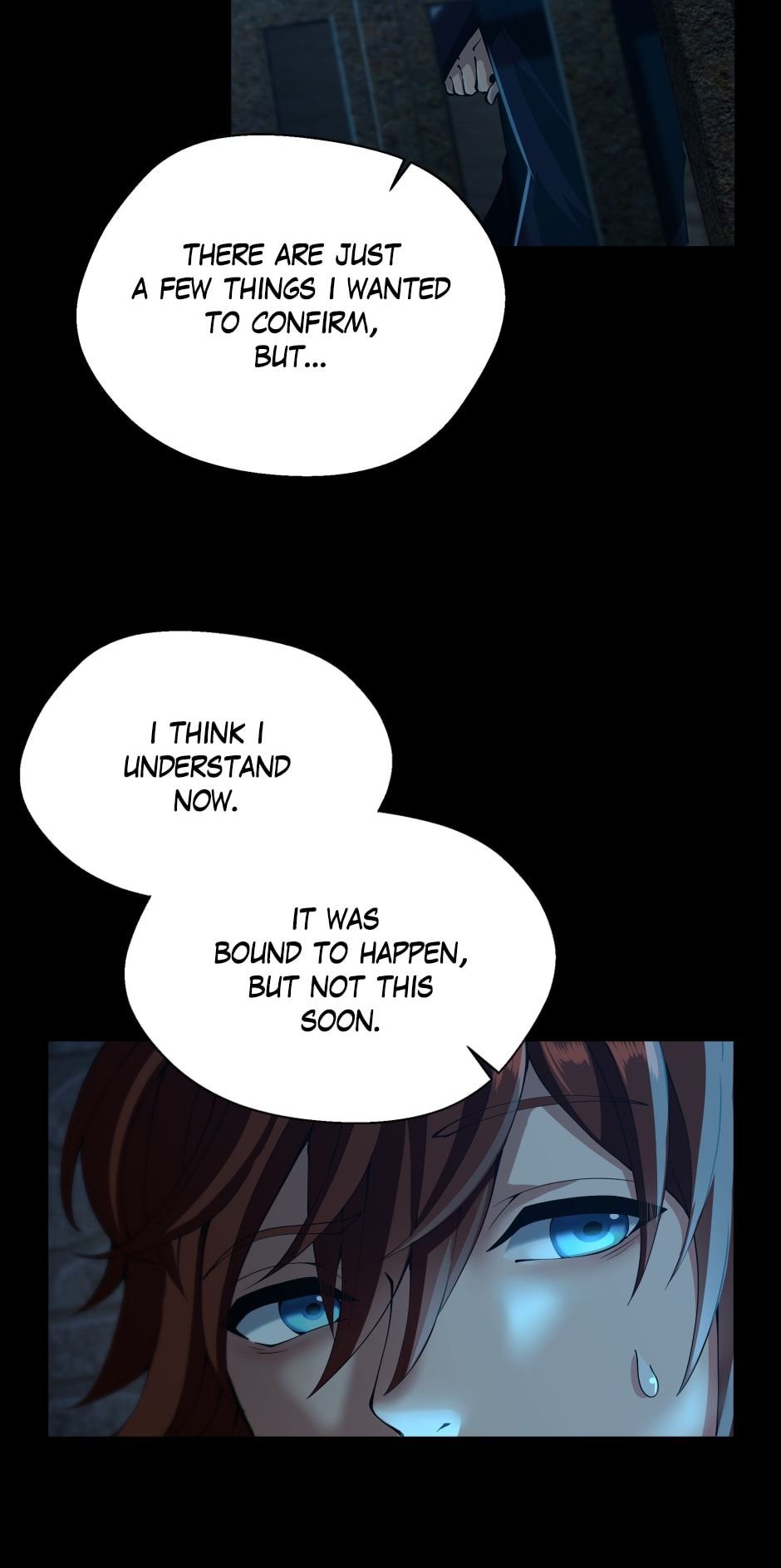 Read The Beginning After the End chapter 144.1 image 13 on Lezhin