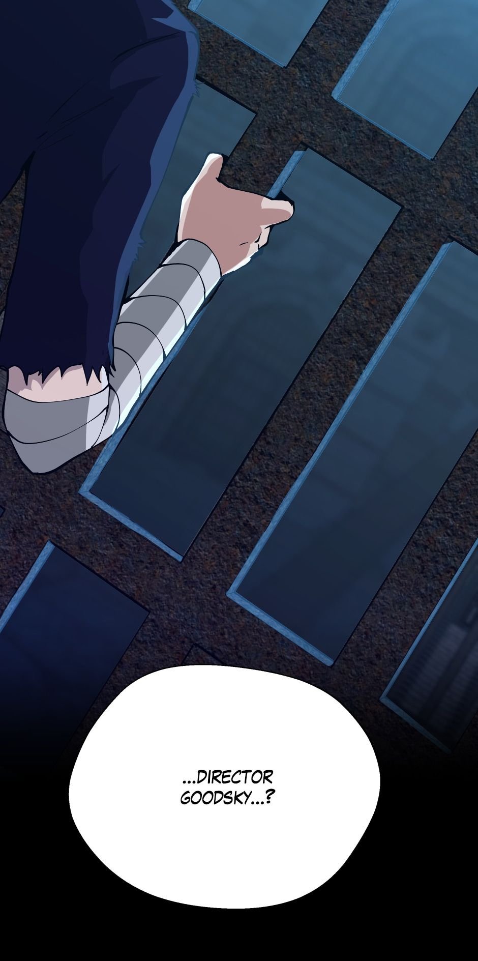 Read The Beginning After the End chapter 144.1 image 2 on Lezhin