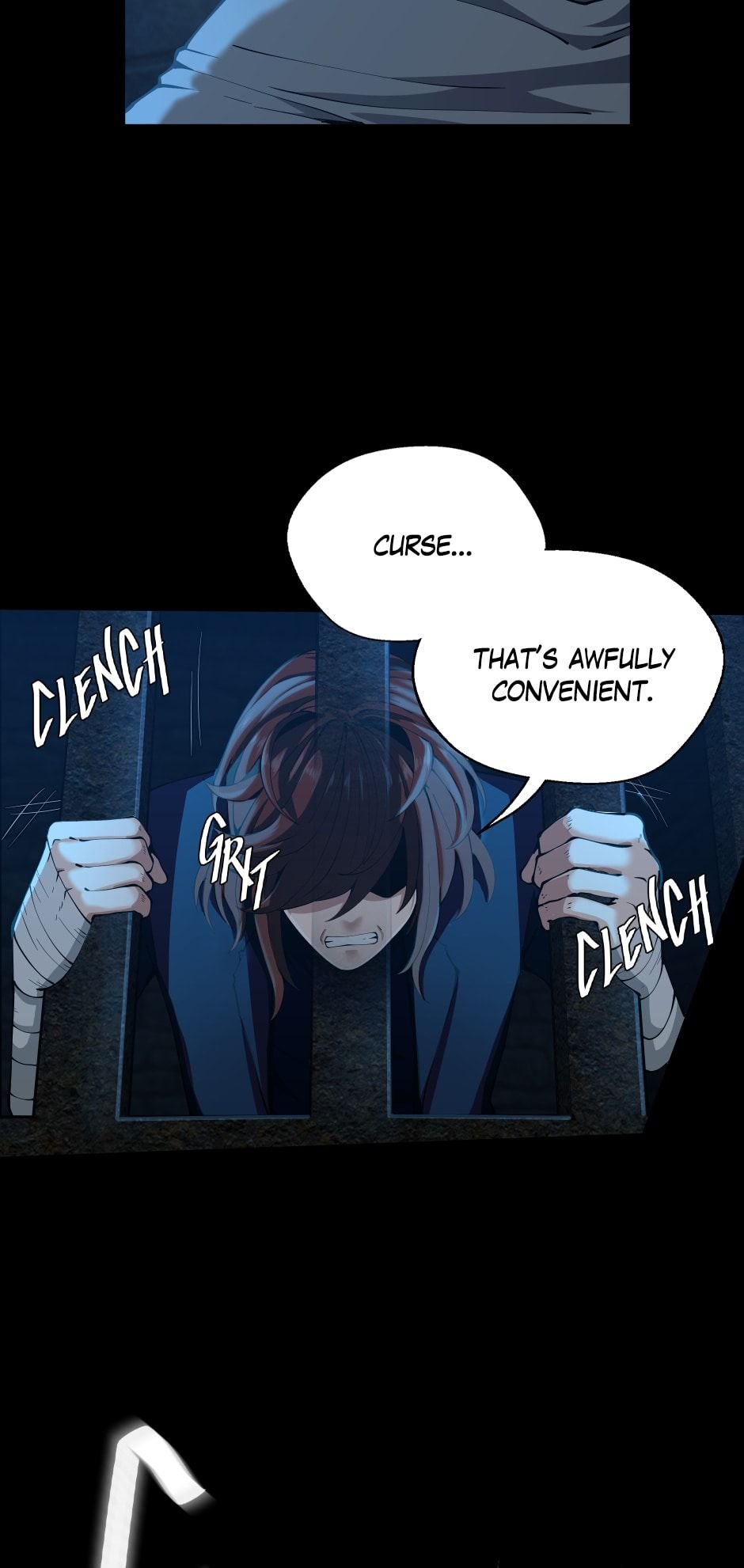 Read The Beginning After the End chapter 144.1 image 21 on Lezhin