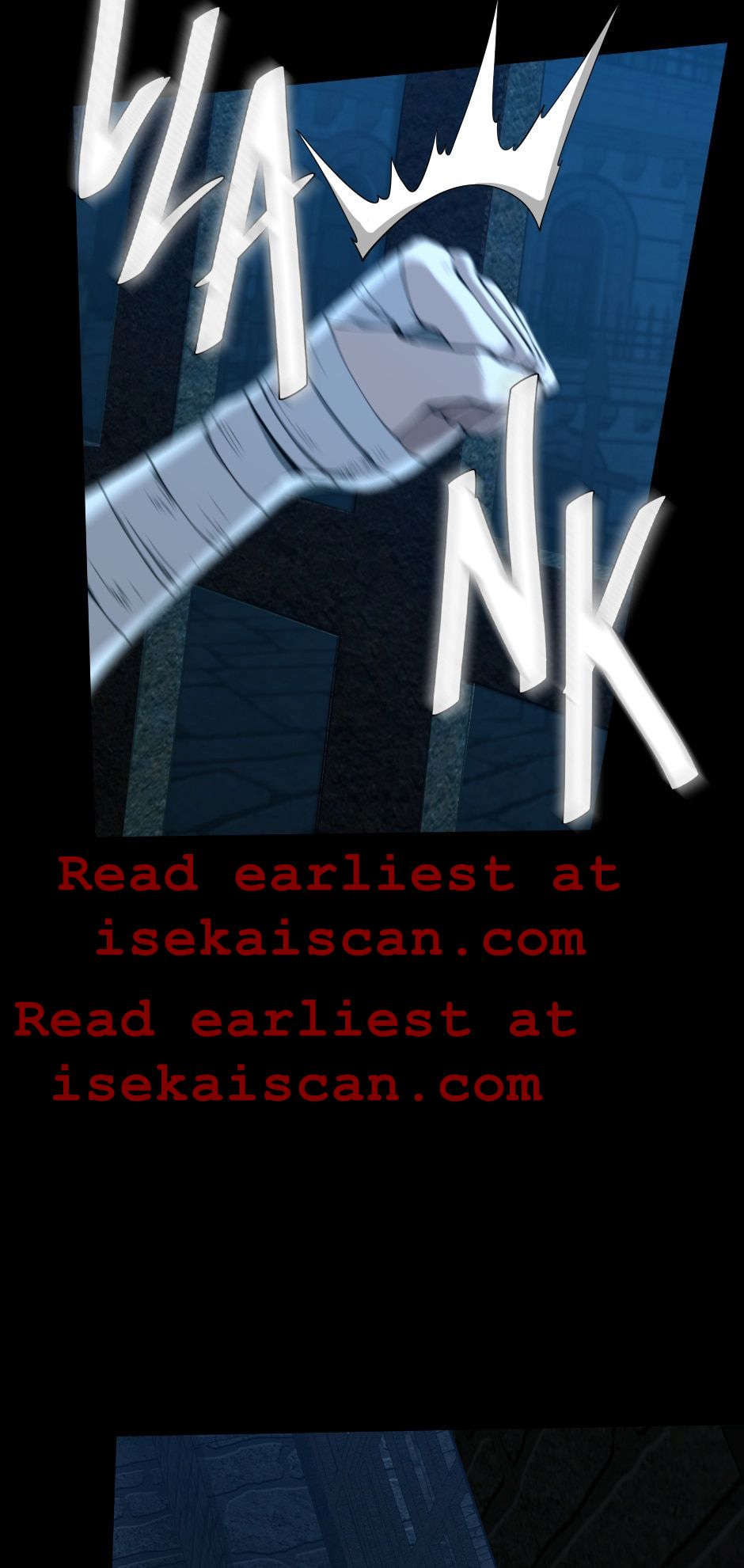 Read The Beginning After the End chapter 144.1 image 22 on Lezhin