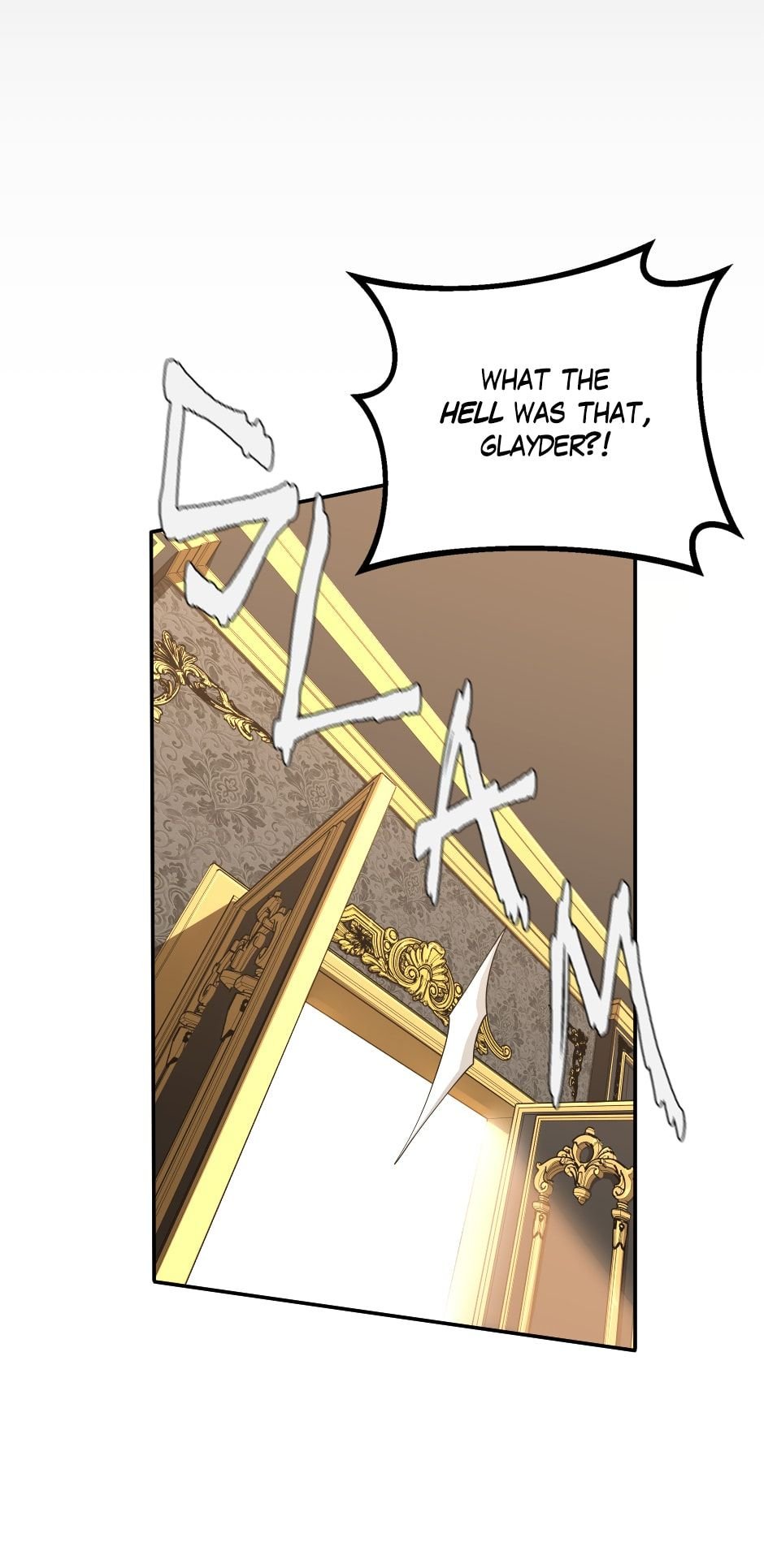 Read The Beginning After the End chapter 144.1 image 27 on Lezhin