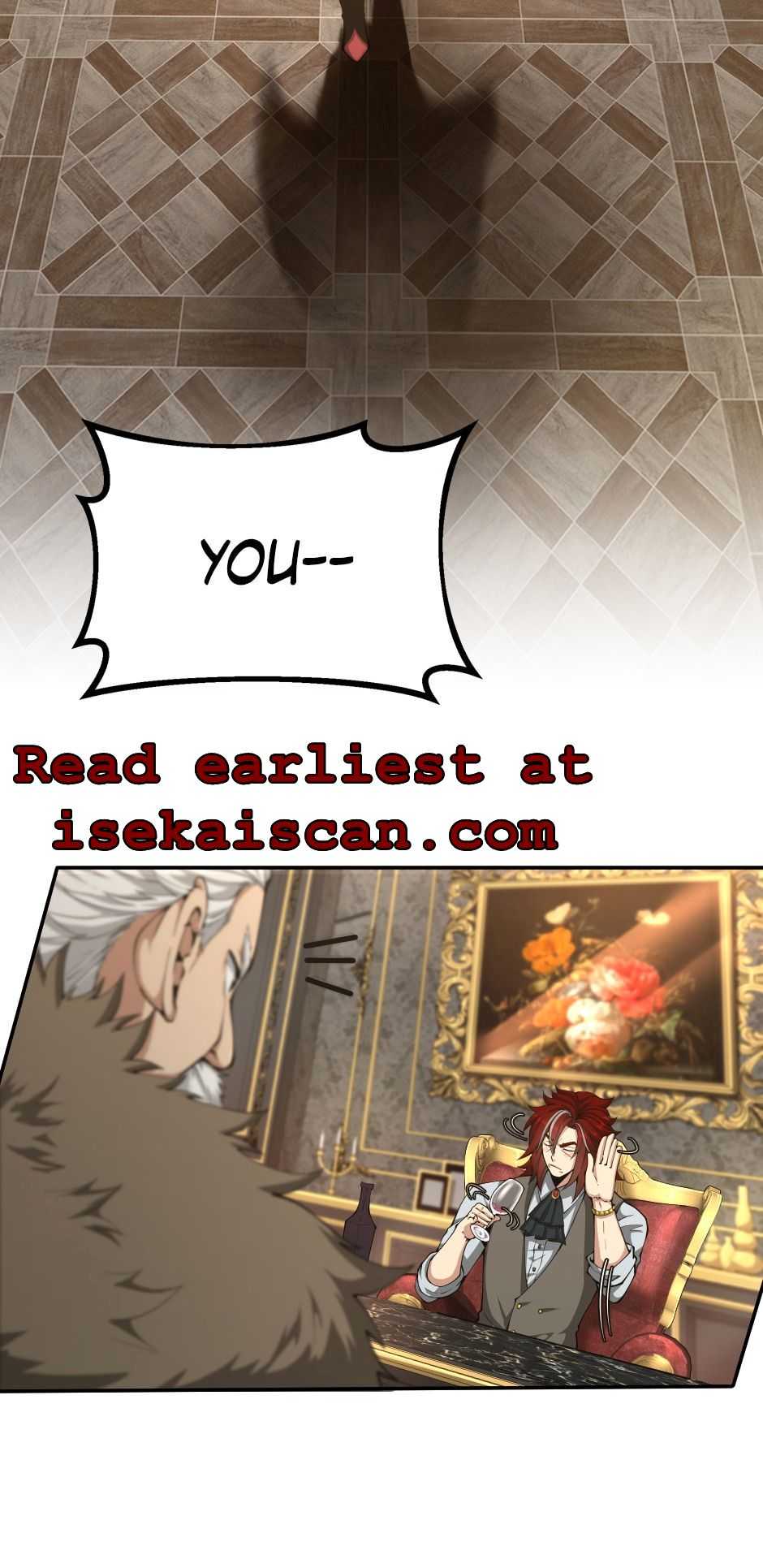 Read The Beginning After the End chapter 144.1 image 30 on Lezhin