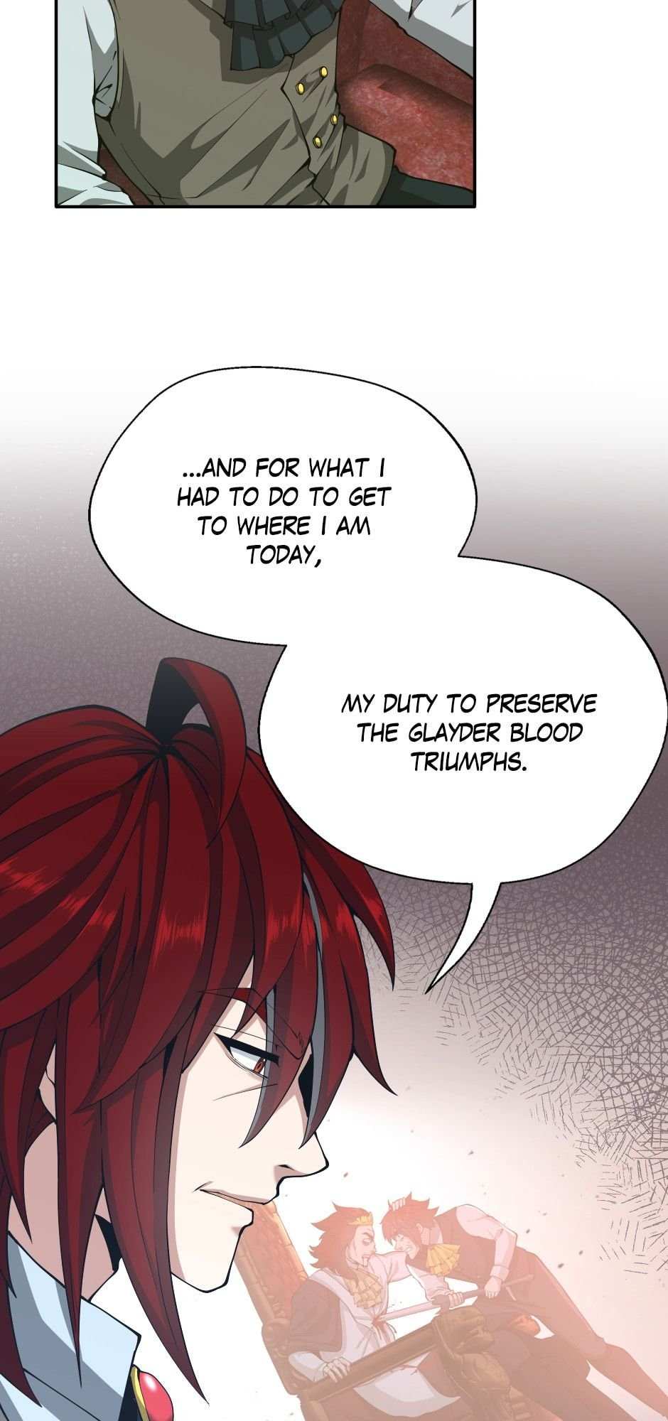 Read The Beginning After the End chapter 144.1 image 51 on Lezhin
