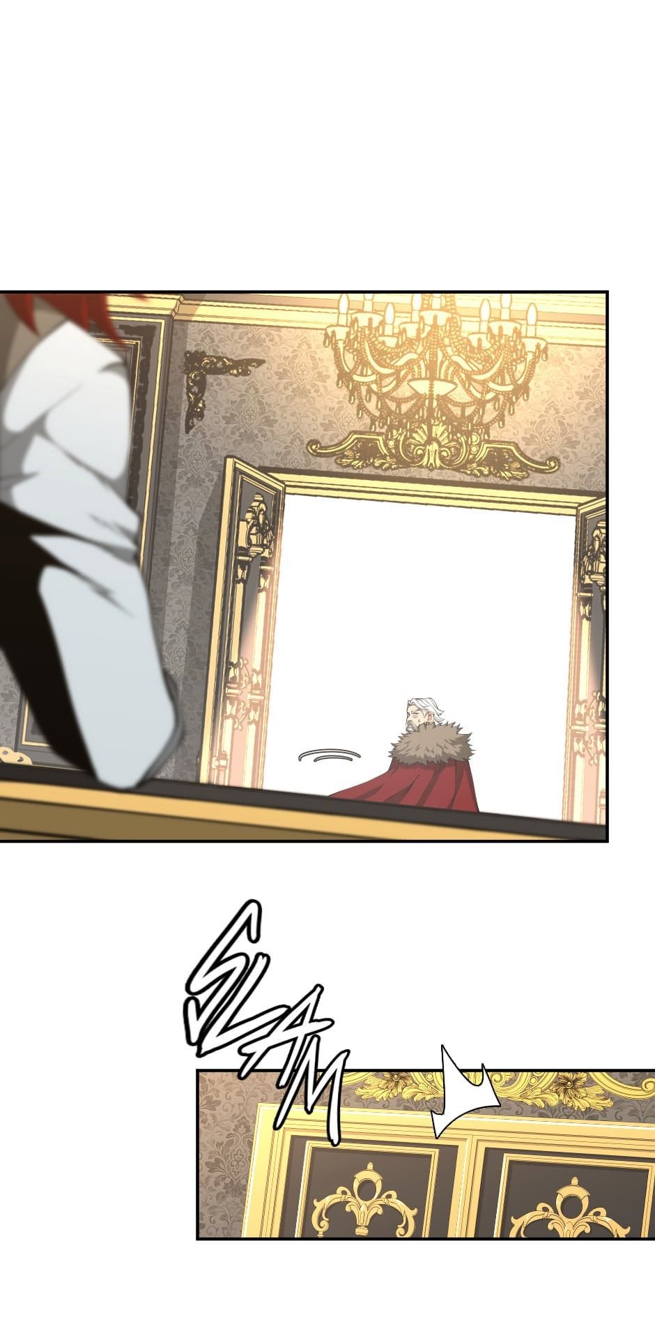 Read The Beginning After the End chapter 144.1 image 53 on Lezhin