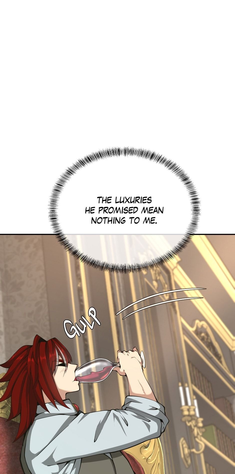 Read The Beginning After the End chapter 144.1 image 54 on Lezhin