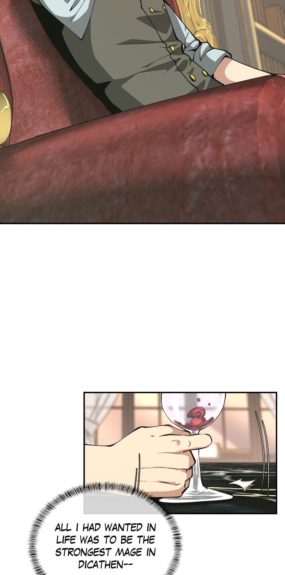 Read The Beginning After the End chapter 144.1 image 55 on Lezhin