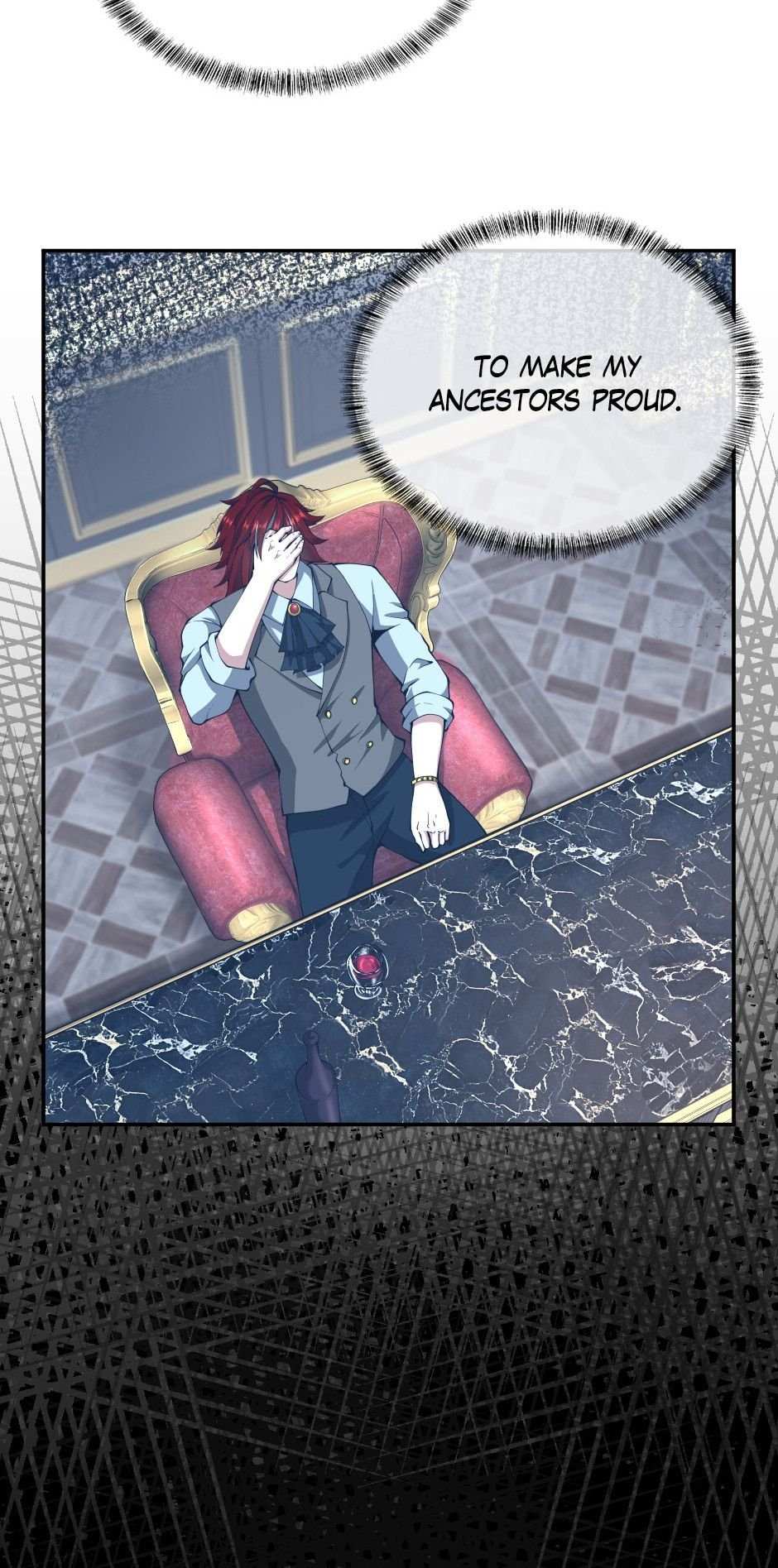 Read The Beginning After the End chapter 144.1 image 56 on Lezhin