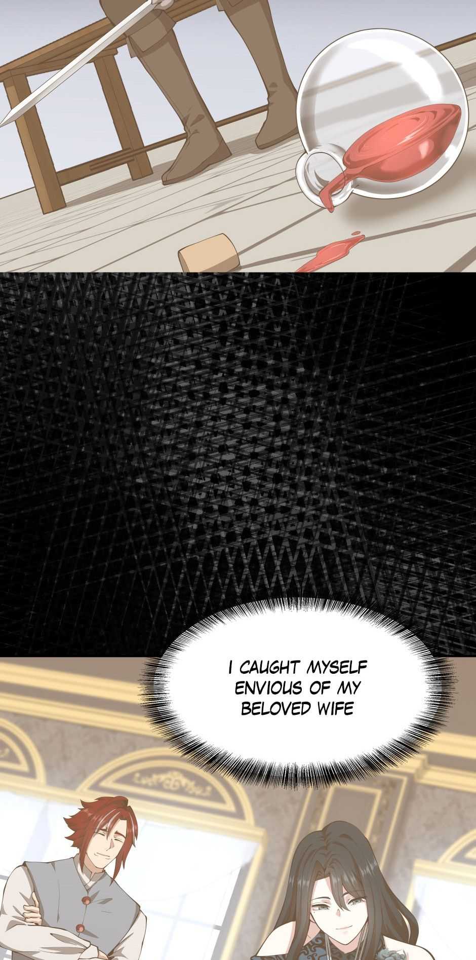 Read The Beginning After the End chapter 144.1 image 58 on Lezhin