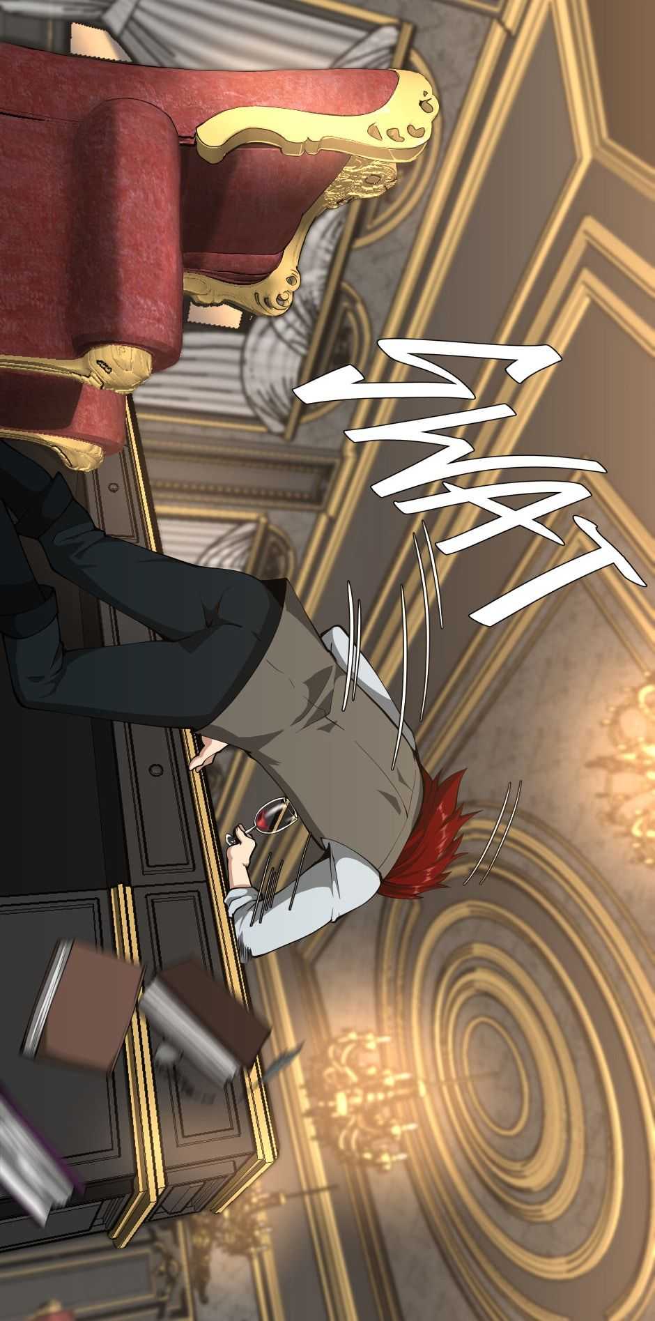 Read The Beginning After the End chapter 144.1 image 63 on Lezhin