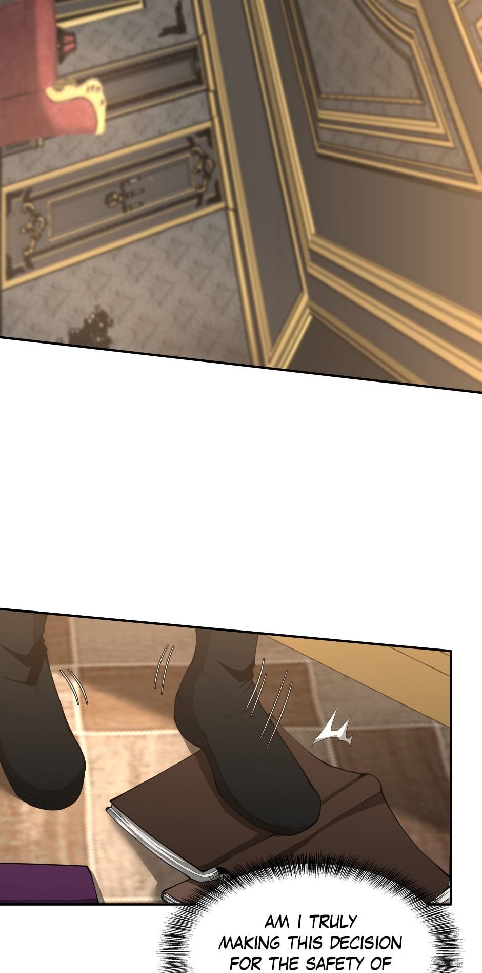 Read The Beginning After the End chapter 144.1 image 64 on Lezhin