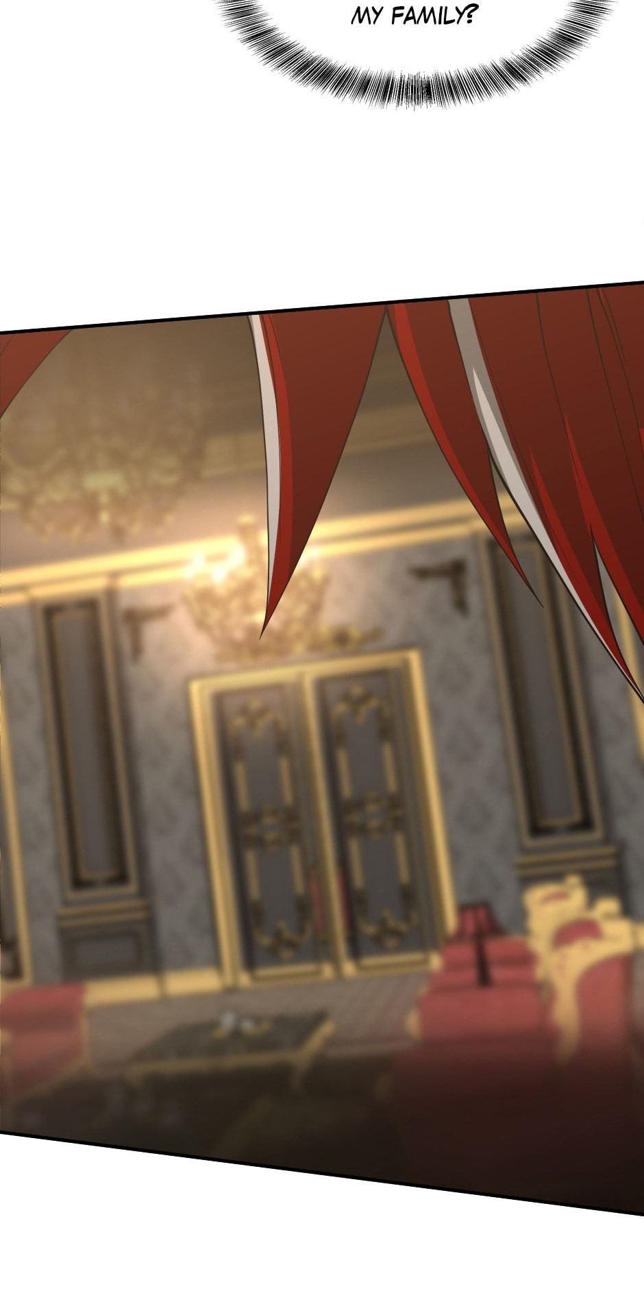 Read The Beginning After the End chapter 144.1 image 65 on Lezhin