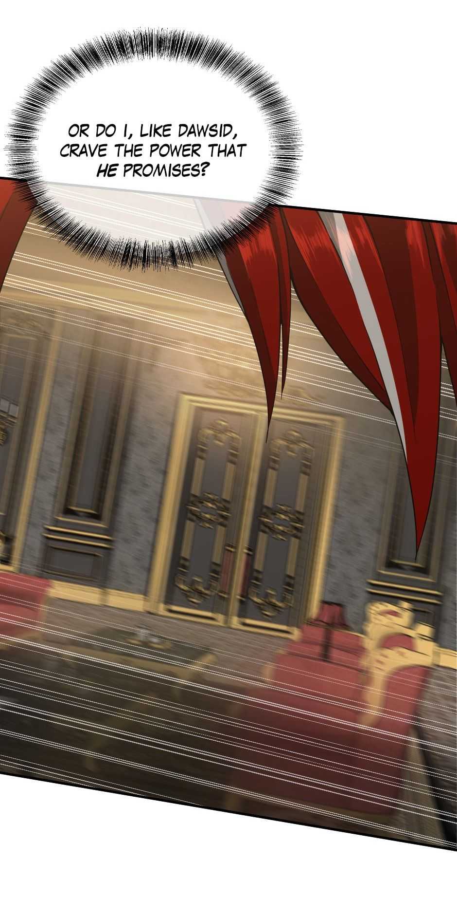 Read The Beginning After the End chapter 144.1 image 66 on Lezhin