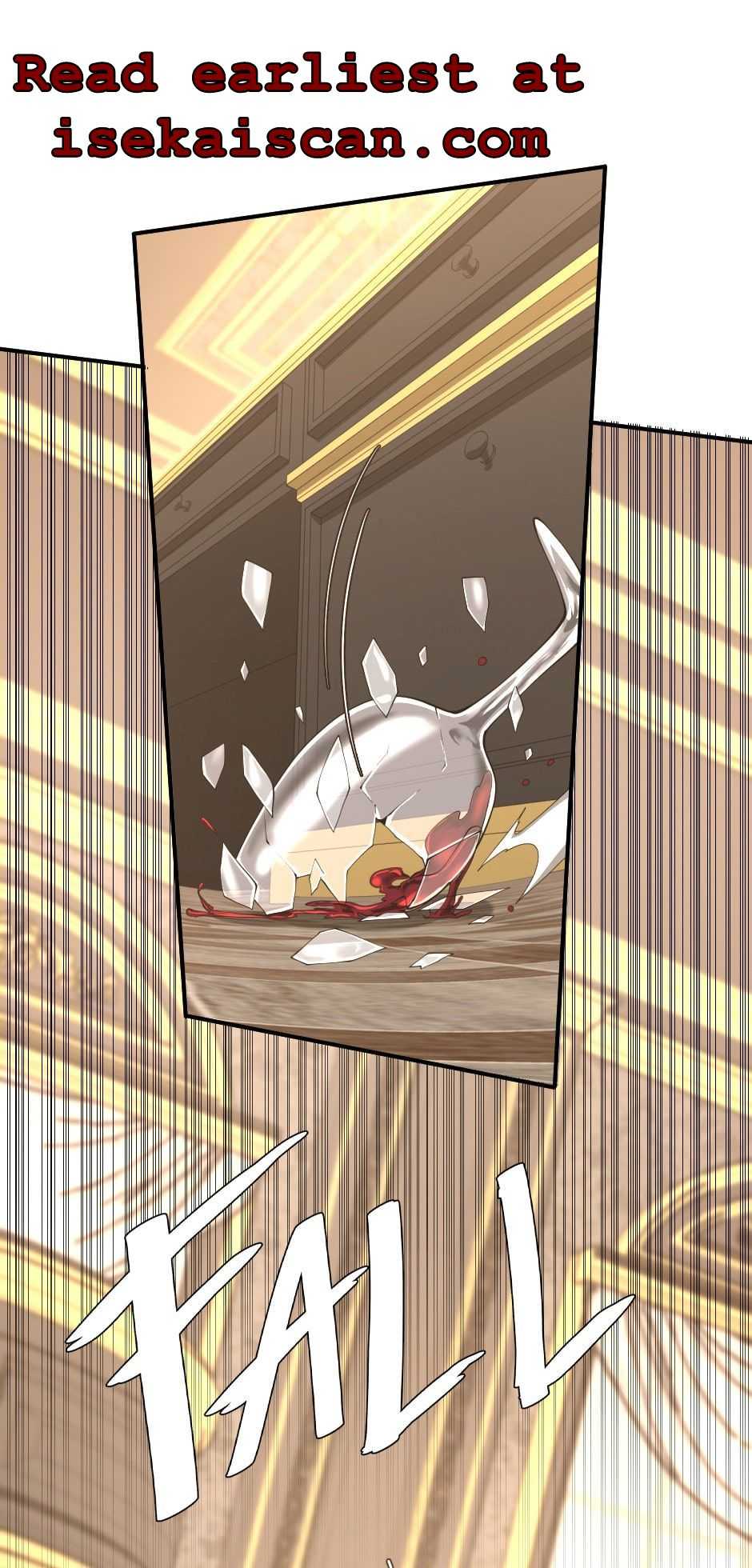 Read The Beginning After the End chapter 144.1 image 67 on Lezhin