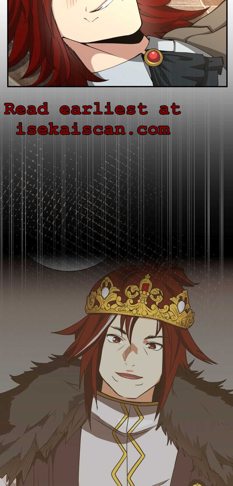 Read The Beginning After the End chapter 144.1 image 70 on Lezhin