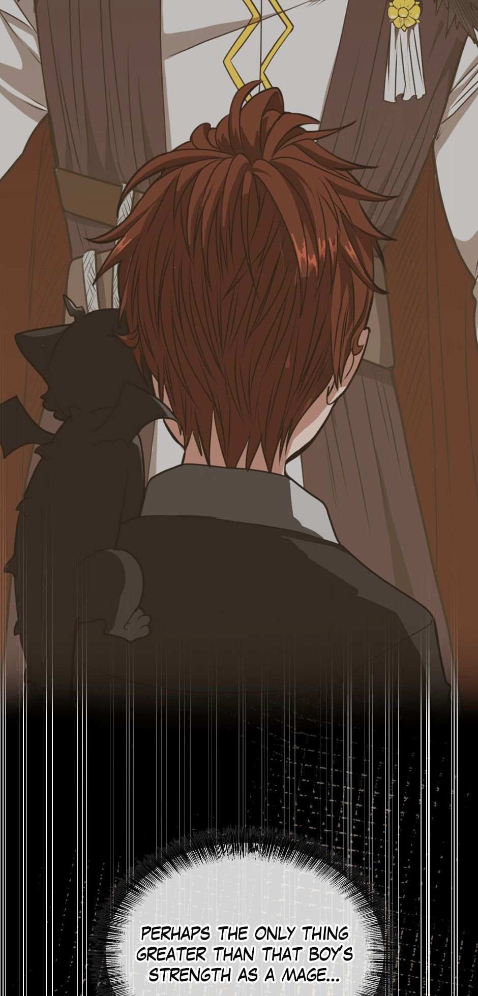 Read The Beginning After the End chapter 144.1 image 71 on Lezhin