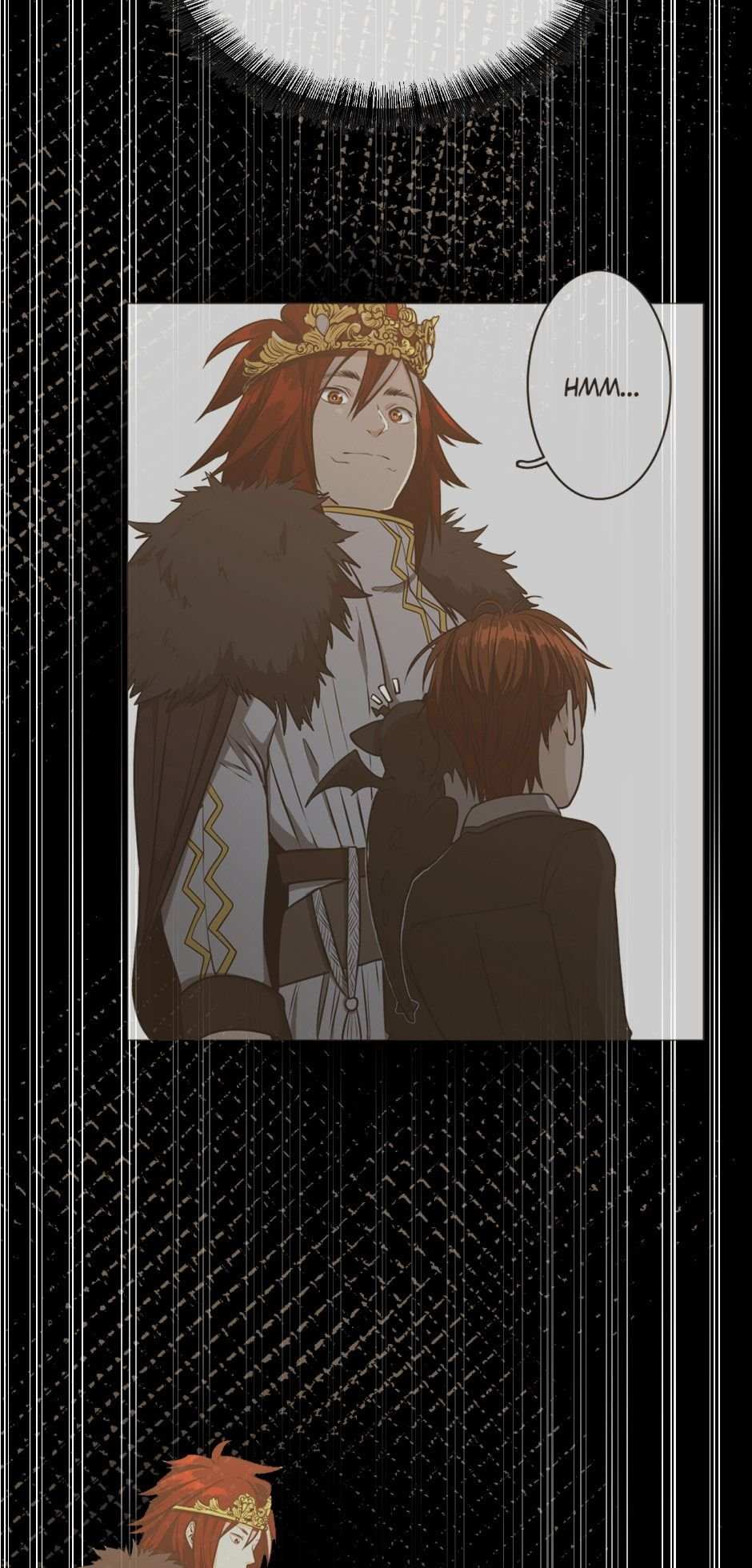 Read The Beginning After the End chapter 144.1 image 72 on Lezhin