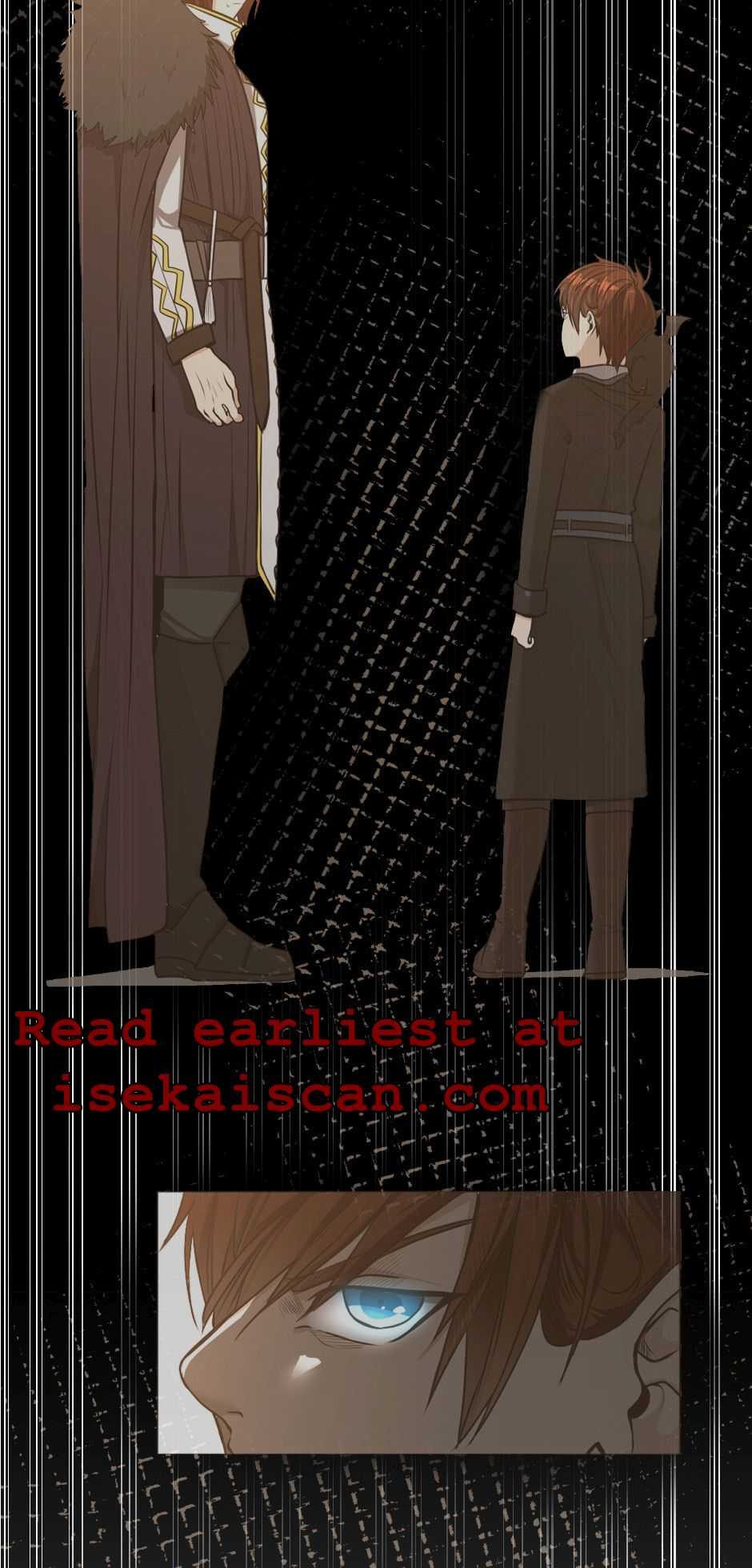 Read The Beginning After the End chapter 144.1 image 73 on Lezhin