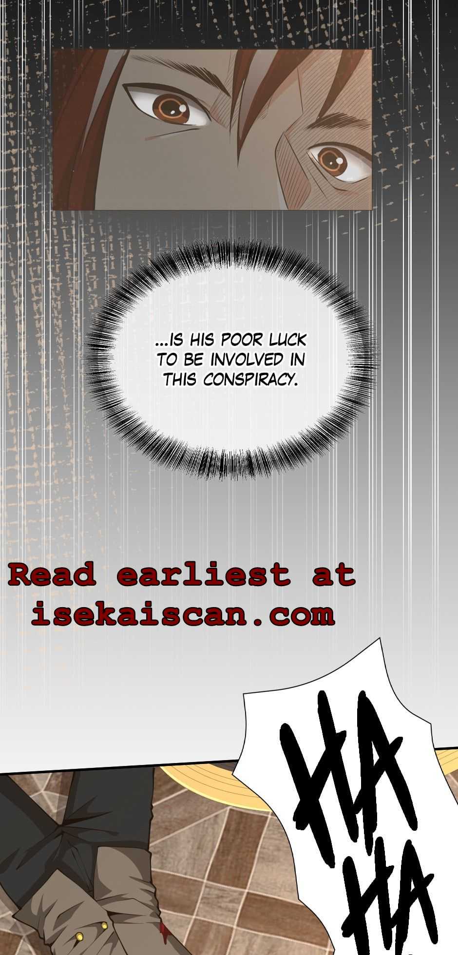 Read The Beginning After the End chapter 144.1 image 74 on Lezhin