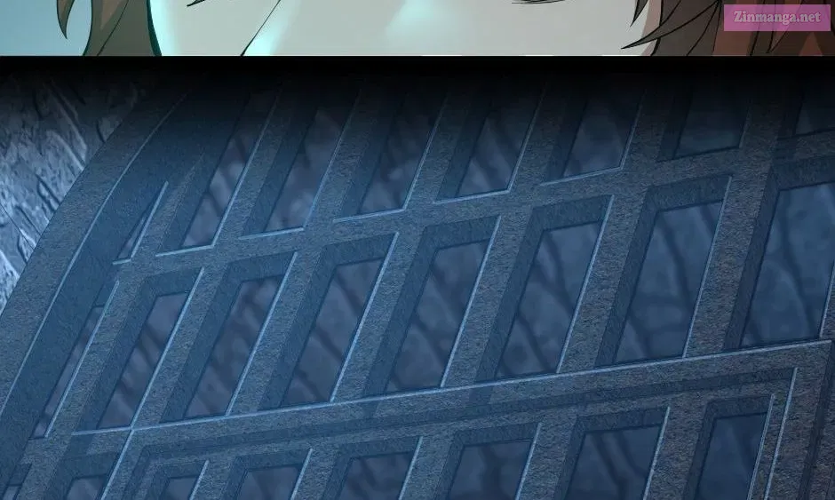 Read The Beginning After the End chapter 144.2 image 1 on Lezhin