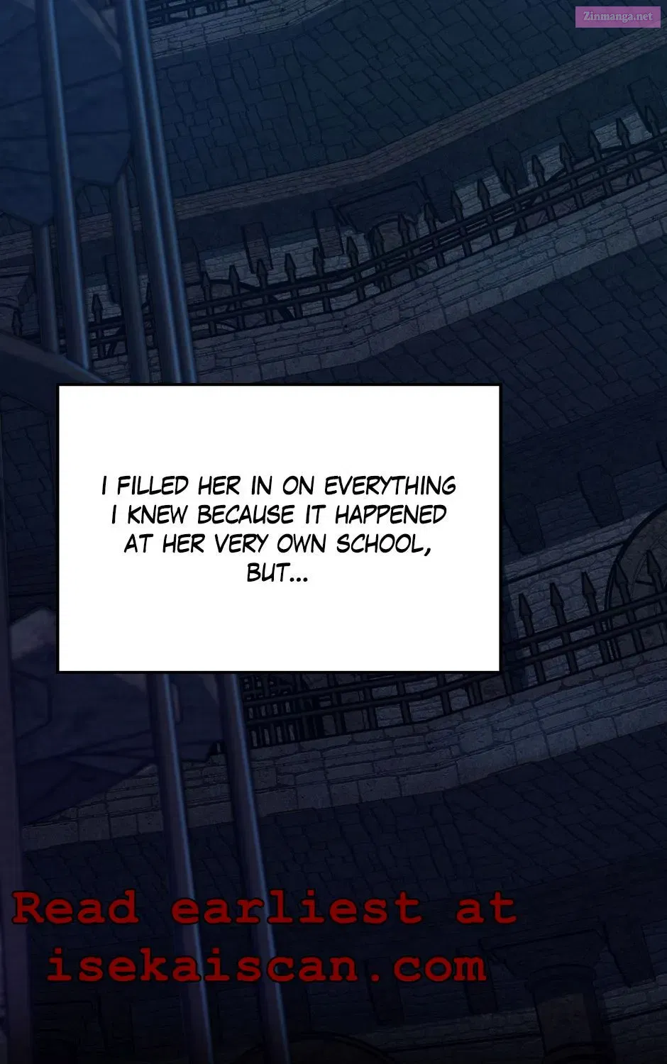 Read The Beginning After the End chapter 144.2 image 10 on Lezhin
