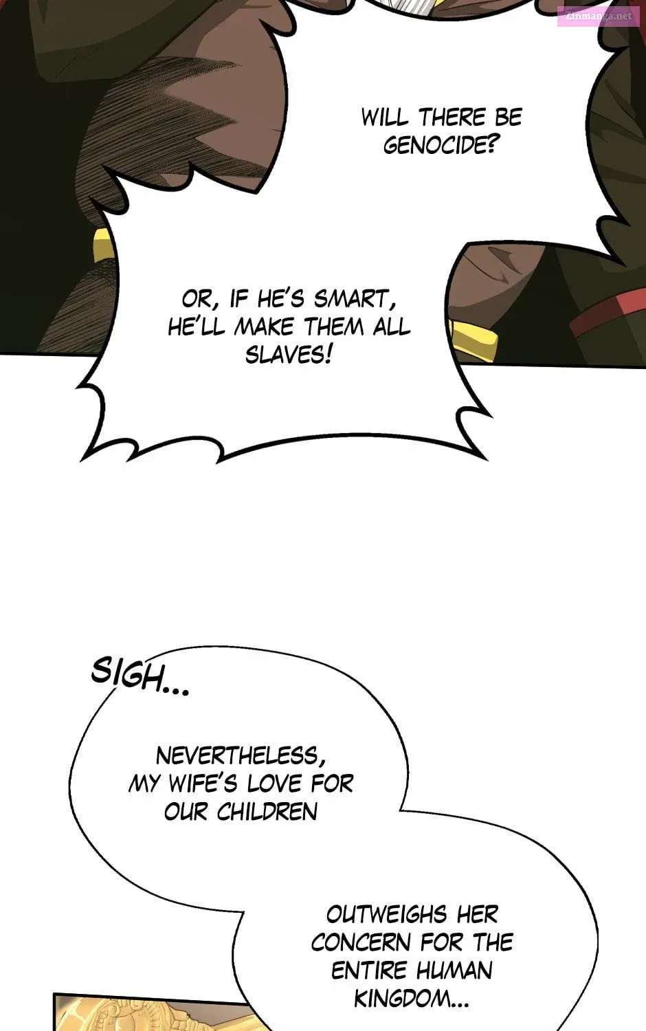 Read The Beginning After the End chapter 144.2 image 100 on Lezhin