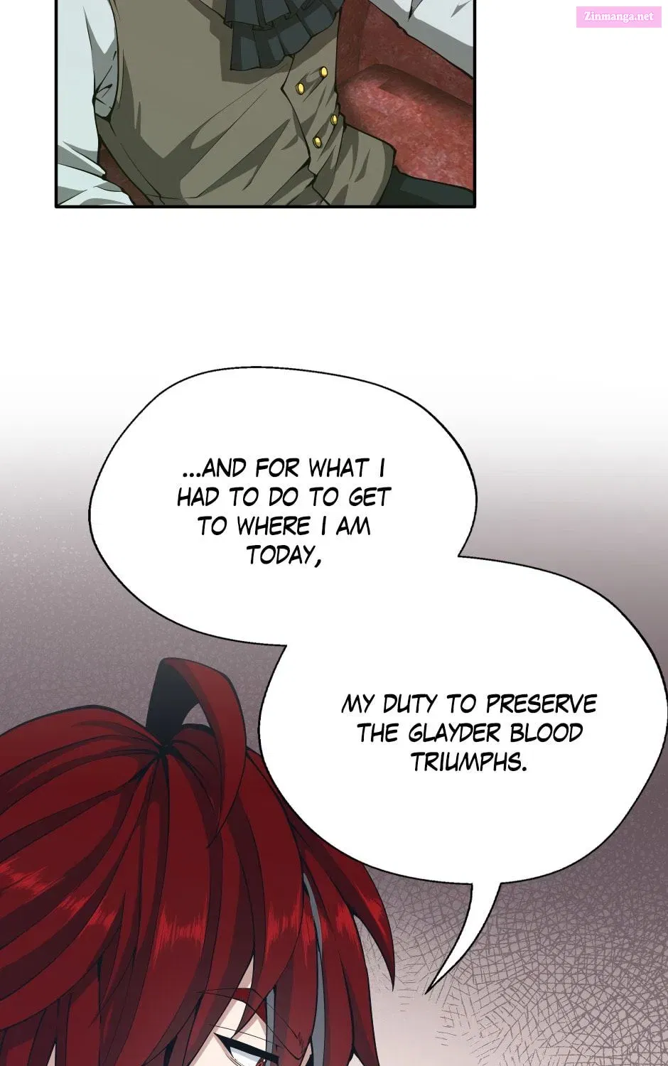 Read The Beginning After the End chapter 144.2 image 102 on Lezhin