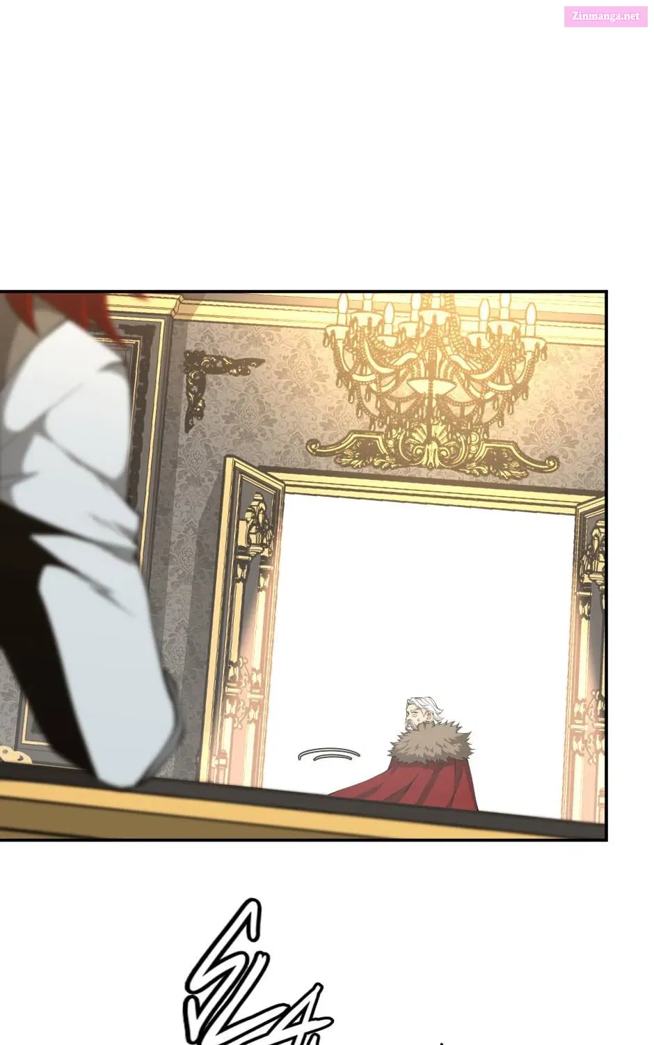 Read The Beginning After the End chapter 144.2 image 106 on Lezhin