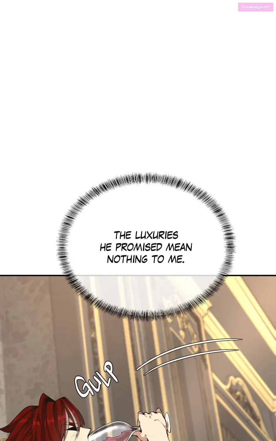 Read The Beginning After the End chapter 144.2 image 108 on Lezhin