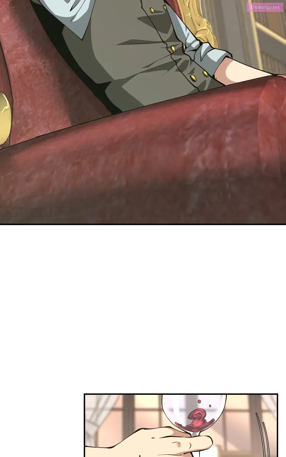 Read The Beginning After the End chapter 144.2 image 110 on Lezhin