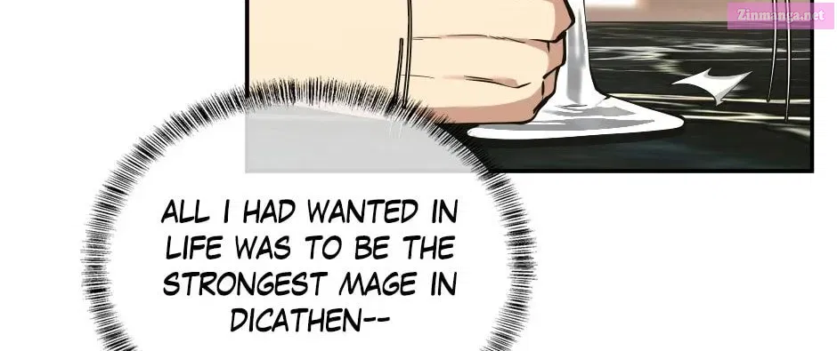 Read The Beginning After the End chapter 144.2 image 111 on Lezhin