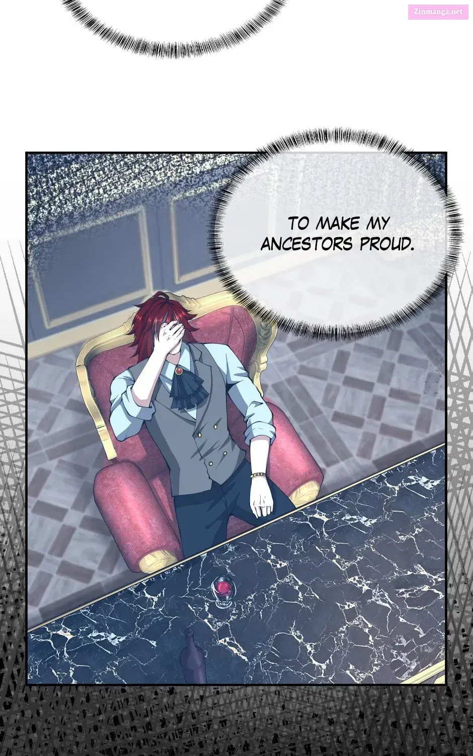 Read The Beginning After the End chapter 144.2 image 112 on Lezhin