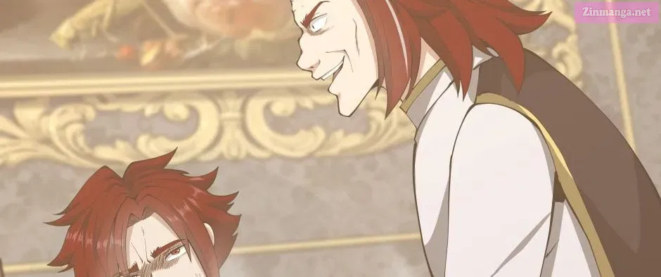 Read The Beginning After the End chapter 144.2 image 119 on Lezhin