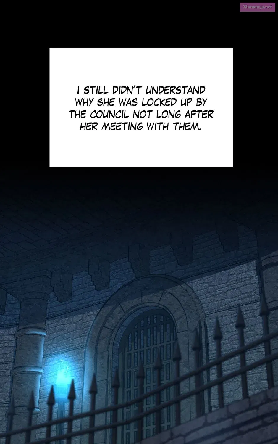 Read The Beginning After the End chapter 144.2 image 12 on Lezhin