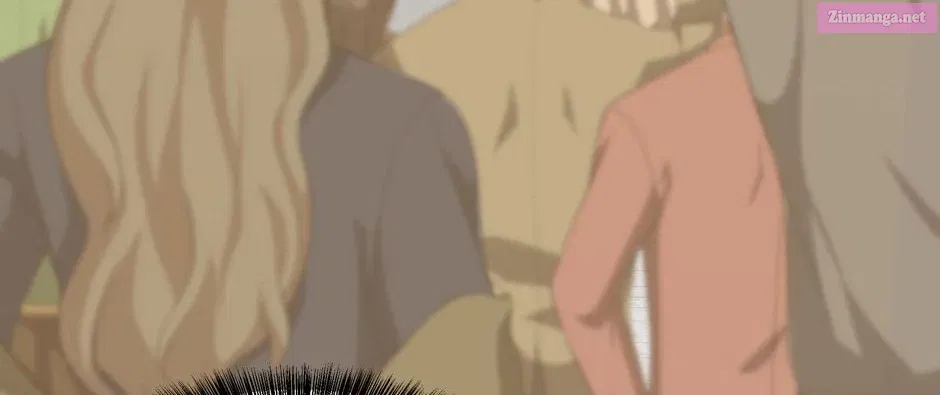 Read The Beginning After the End chapter 144.2 image 123 on Lezhin
