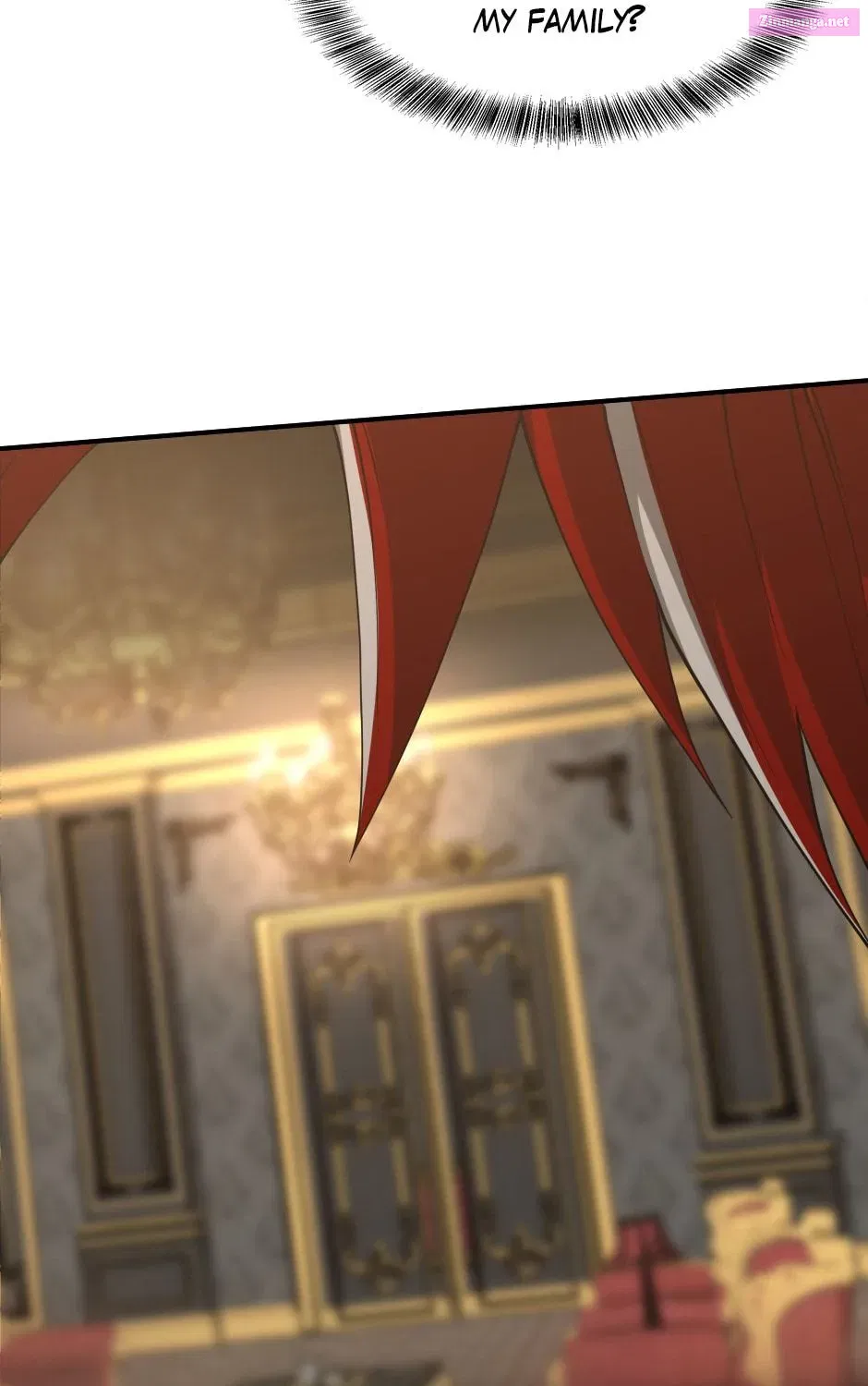 Read The Beginning After the End chapter 144.2 image 130 on Lezhin