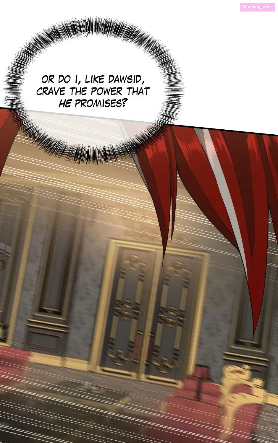 Read The Beginning After the End chapter 144.2 image 132 on Lezhin